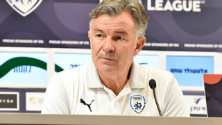 רוטנשטיינר