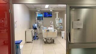 האישה שנרצחה ע"י בעלה