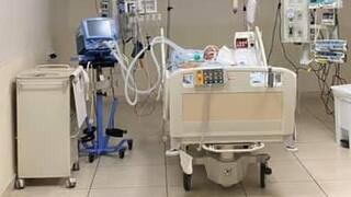 האישה שנרצחה ע"י בעלה