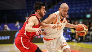 טישמן מול בלאט