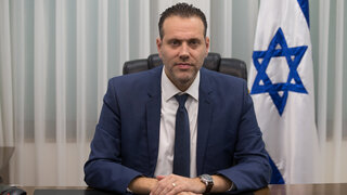 מיקי זוהר