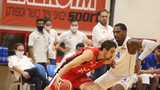 טימור מול קלארק