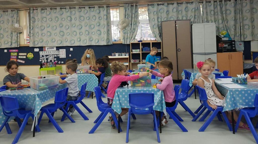 אשדוד