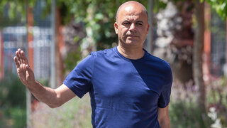 שרון ניסנוב