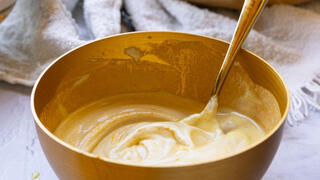 פרנה וכפתה - נופר זוהר