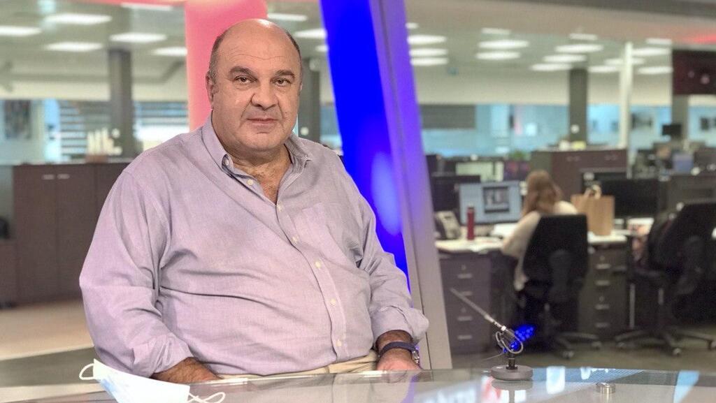 פרופ' שמואל שפירא
