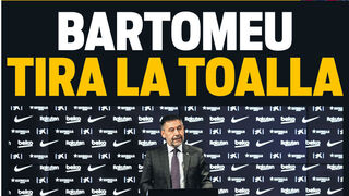 השער הבוקר ב"ספורט"