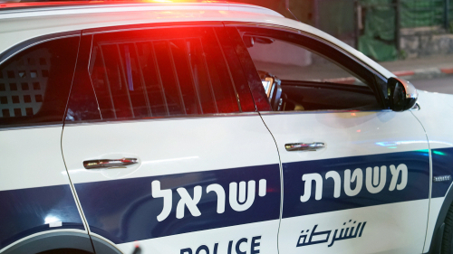 Фото: shutterstock Фото: shutterstock