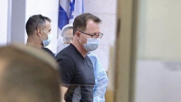 אמיר קליבנוב