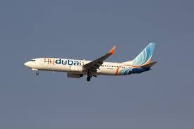 UAE's Flydubai airliner to begin twice weekly flights to Tel Aviv  