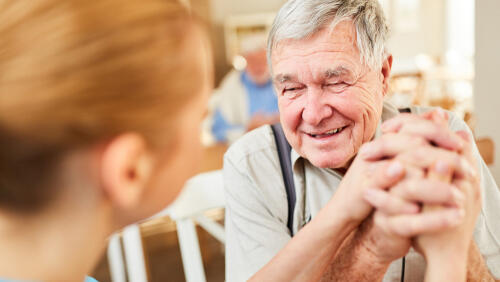 Фото: shutterstock