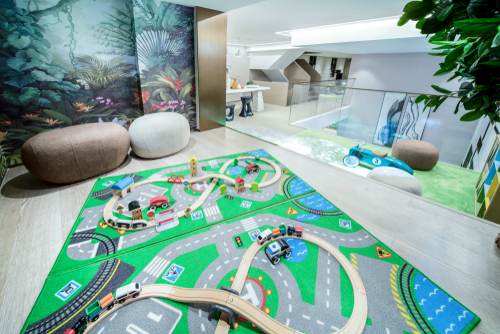 Фото: Jenson shutterstock