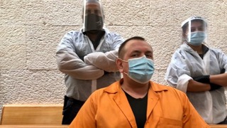 רומן זדורוב