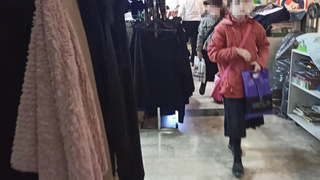 בזמן שמרכזי הקניות והקניונים סגורים, בירושלים מספר מרכזי קניות פתחו את שעריהם