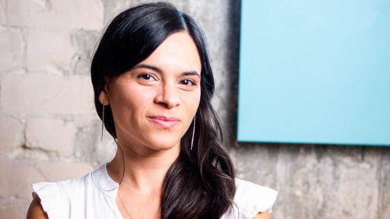 ליאור אשכול