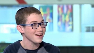 משה גרינברג