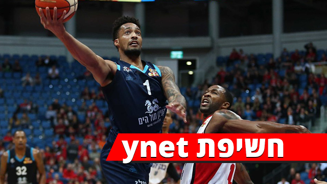 ג'יי.פי טוקוטו