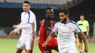 עלי אלעוברה 