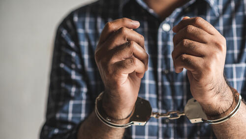 Фото: shutterstock