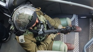 אוטובוס הקסמים