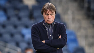 סלובודן דראפיץ'