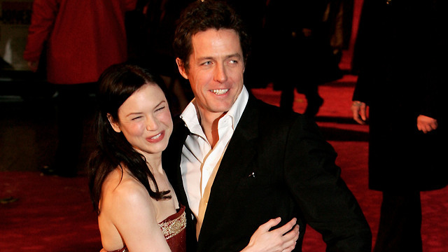 יו גרנט רנה זלווגר