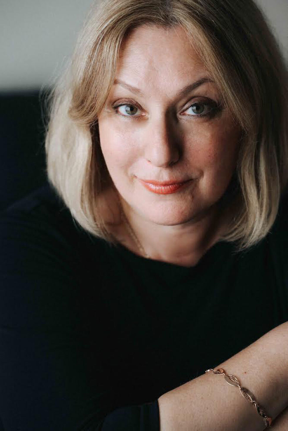 Фото: Maya Lagutin Photography Лена Лагутина. Фото: Maya Lagutin Photography