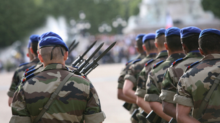 צרפת חיילים חייל צרפתי חיילים צרפתים