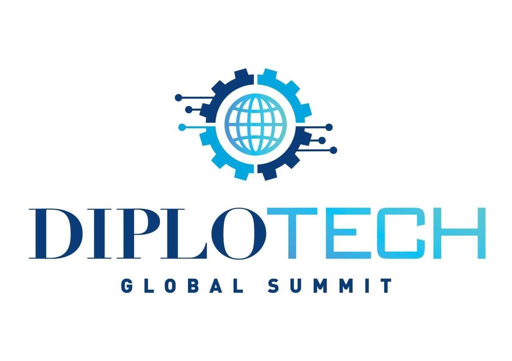 Diplotech logo
