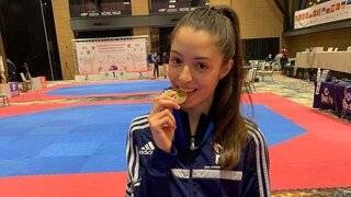 אבישג סמברג