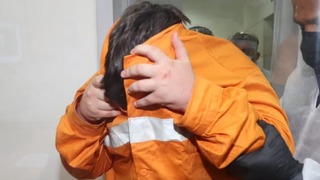 הארכת המעצר לחשוד ברצח אמו ברחובות