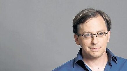 נדב איל אייל