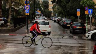 מגדל ארלוזורוב 17 תל אביב 