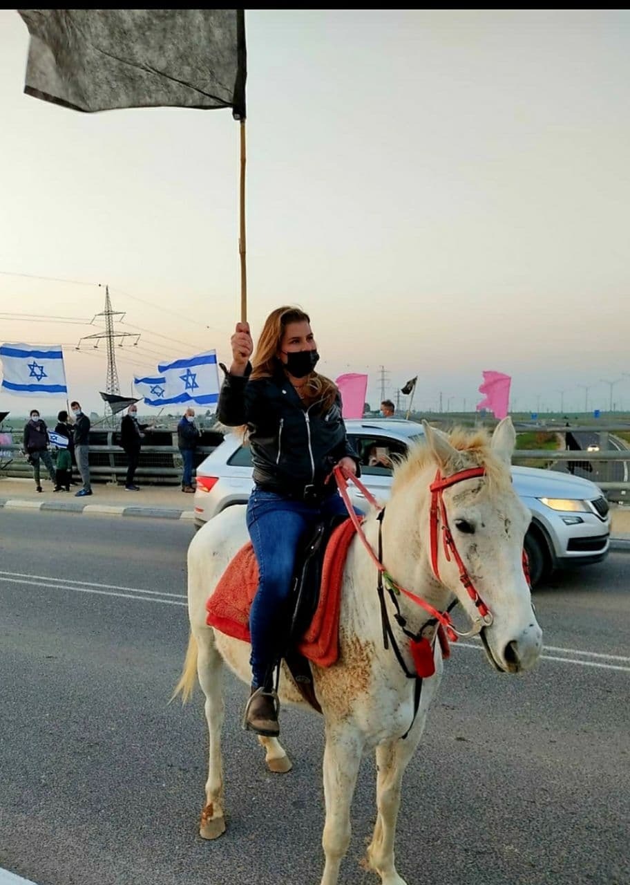 צומת דבירה