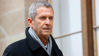 בני שטיינמץ 