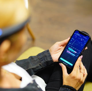 מערכת מיינדליפט