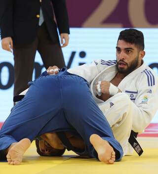 טוהר בוטבול