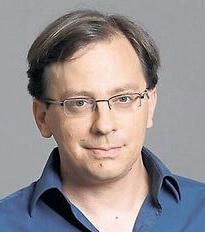 נדב איל אייל