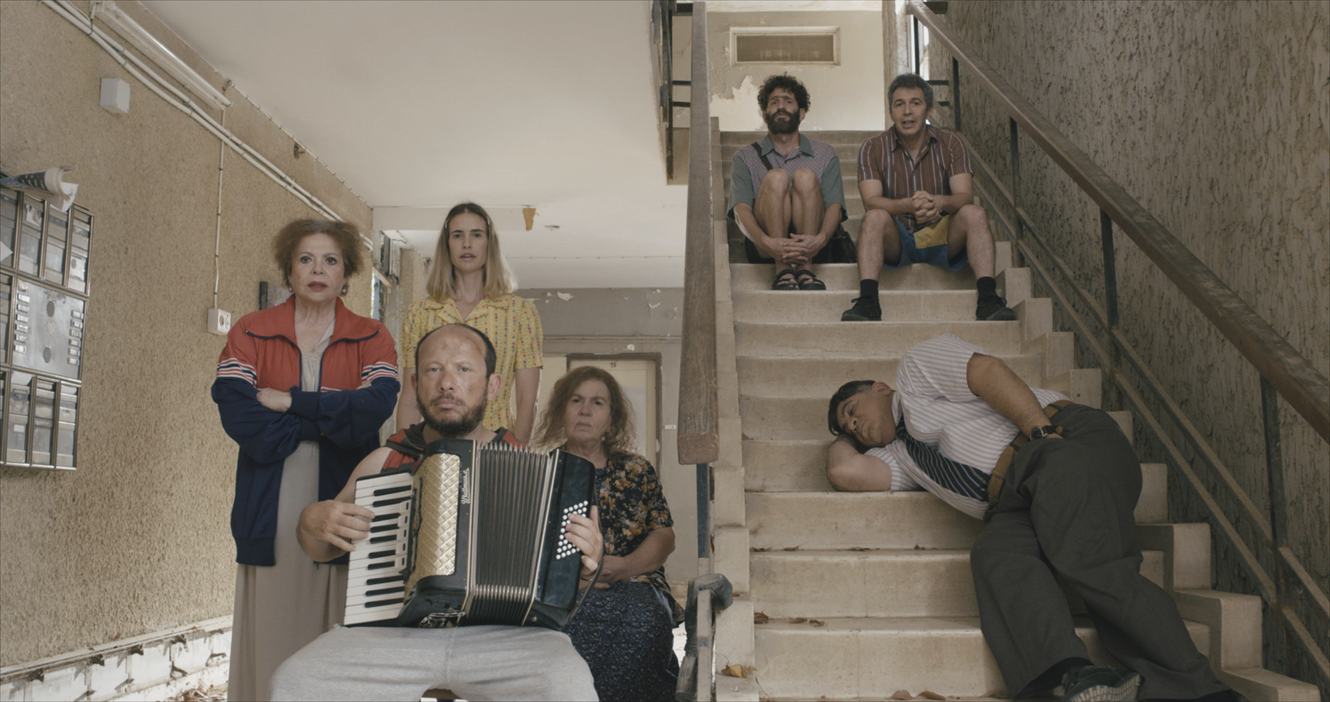 מתוך "שקופים"