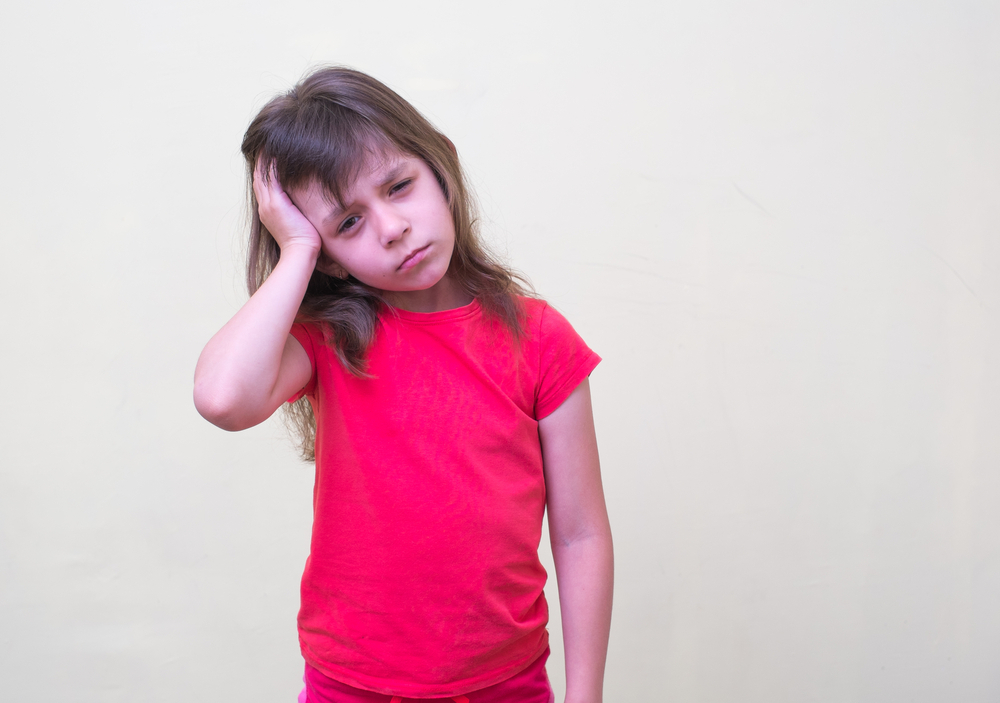 צילום: shutterstock