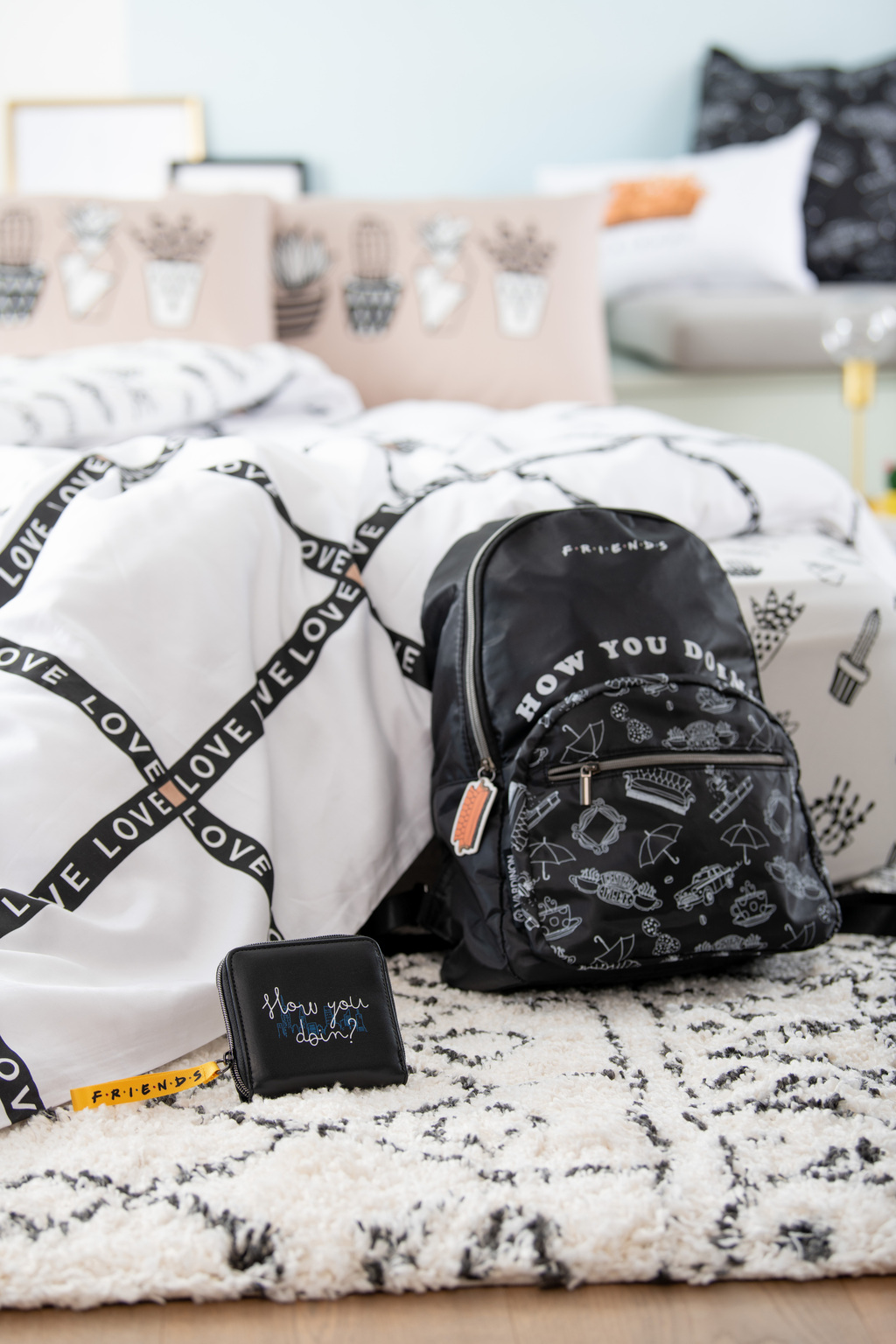 לאשה תוכן שיווקי ורדינון קולקציית חורף ינואר 21