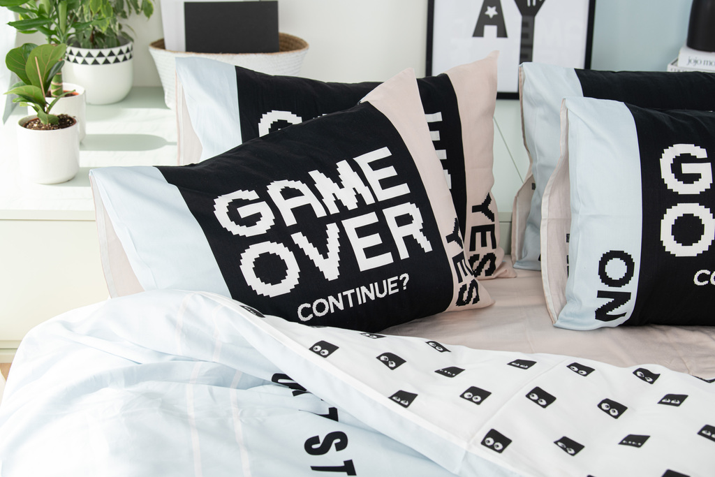 לאשה תוכן שיווקי ורדינון קולקציית חורף ינואר 21