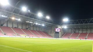 אצטדיון טוטו-טרנר