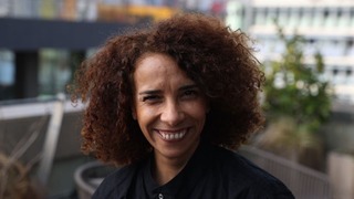 אבתיסאם מראענה