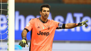 ג'אנלואיג'י בופון