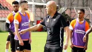 אבוקסיס באימון הקבוצה