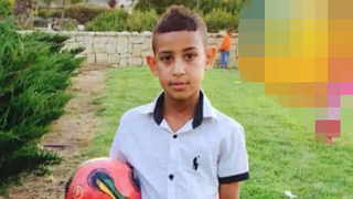 מחמוד אבו קוידר