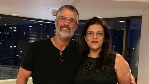 ליאת קורדובני רועי פרי