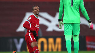 ג'ואל מאטיפ