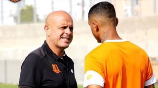 אבוקסיס באימון הקבוצה